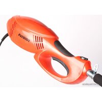 Триммер Patriot ELT 1000 - Превью изображения №3 — Интернет-магазин Time-Shop