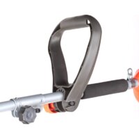 Триммер Patriot ELT 1000 - Превью изображения №5 — Интернет-магазин Time-Shop