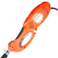 Триммер Patriot ELT 1000 - Превью изображения №4 — Интернет-магазин Time-Shop