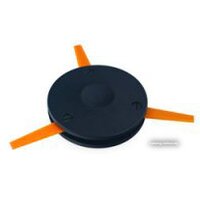 Триммер Patriot ELT 1000 - Превью изображения №9 — Интернет-магазин Time-Shop