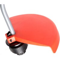 Триммер Patriot ELT 1000 - Превью изображения №6 — Интернет-магазин Time-Shop