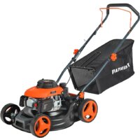 Газонокосилка Patriot PT 400 - Превью изображения №14 — Интернет-магазин Time-Shop