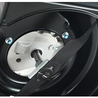 Газонокосилка Patriot PT 400 - Превью изображения №5 — Интернет-магазин Time-Shop