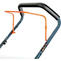 Газонокосилка Patriot PT 400 - Превью изображения №7 — Интернет-магазин Time-Shop