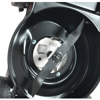 Газонокосилка Patriot PT 400 - Превью изображения №6 — Интернет-магазин Time-Shop