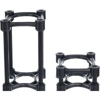 Подставка IsoAcoustics ISO-130 - Превью изображения №4 — Интернет-магазин Time-Shop