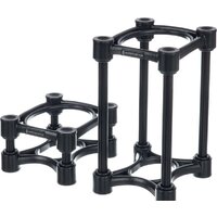 IsoAcoustics ISO-130