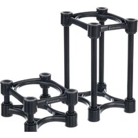 Подставка IsoAcoustics ISO-130 - Превью изображения №3 — Интернет-магазин Time-Shop