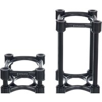 Подставка IsoAcoustics ISO-130 - Превью изображения №2 — Интернет-магазин Time-Shop