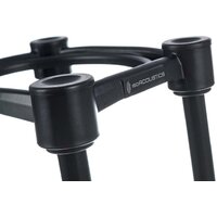 Подставка IsoAcoustics ISO-130 - Превью изображения №7 — Интернет-магазин Time-Shop