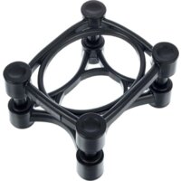 Подставка IsoAcoustics ISO-130 - Превью изображения №5 — Интернет-магазин Time-Shop