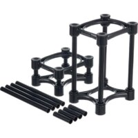 Подставка IsoAcoustics ISO-130 - Превью изображения №9 — Интернет-магазин Time-Shop