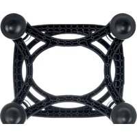 Подставка IsoAcoustics ISO-130 - Превью изображения №6 — Интернет-магазин Time-Shop