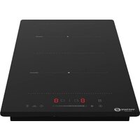Варочная панель Schtoff I30H04 Black - Превью изображения №2 — Интернет-магазин Time-Shop
