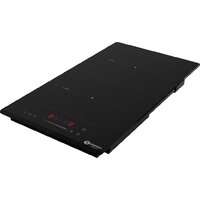 Варочная панель Schtoff I30H04 Black - Превью изображения №3 — Интернет-магазин Time-Shop