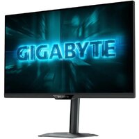 Игровой монитор Gigabyte G27Q2 - Превью изображения №2 — Интернет-магазин Time-Shop