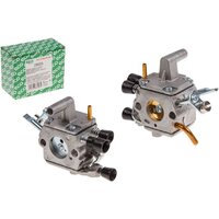 ECO GTP-ST400/450-006