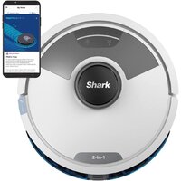 Shark Matrix Plus RV2620WDEUWH