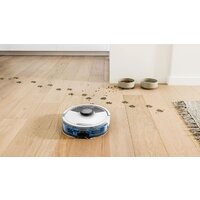 Робот-пылесос Shark Matrix Plus RV2620WDEUWH - Превью изображения №8 — Интернет-магазин Time-Shop