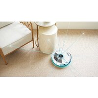 Робот-пылесос Shark Matrix Plus RV2620WDEUWH - Превью изображения №11 — Интернет-магазин Time-Shop