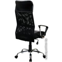 Офисное кресло Everprof Ultra - Превью изображения №3 — Интернет-магазин Time-Shop