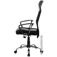 Офисное кресло Everprof Ultra - Превью изображения №4 — Интернет-магазин Time-Shop