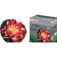TDM Electric SQ0330-0140