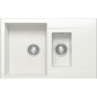 Polygran Brig-770 (белый хлопок 36)