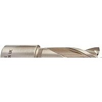 Milwaukee 4932343272