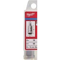 Фреза Milwaukee 4932343272 - Превью изображения №2 — Интернет-магазин Time-Shop