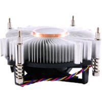 Кулер для процессора Advantech 1960053207N001 - Превью изображения №2 — Интернет-магазин Time-Shop