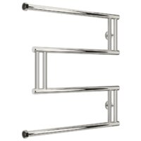 Сунержа High-Tech model 