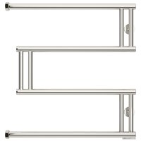 Полотенцесушитель Сунержа High-Tech model 