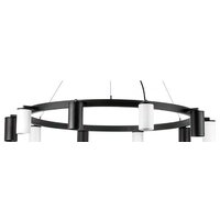 Lightstar Rullo LR020375365