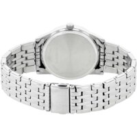 Наручные часы Citizen Dress BI5000-87L - Превью изображения №2 — Интернет-магазин Time-Shop