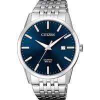 Citizen Dress BI5000-87L