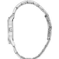 Наручные часы Citizen Dress BI5000-87L - Превью изображения №3 — Интернет-магазин Time-Shop