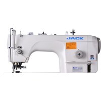 JACK JK-5558G-W-22