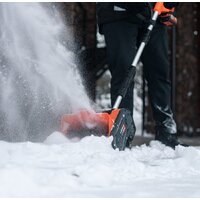 Снегоуборщик Patriot PE 1002 UES - Превью изображения №13 — Интернет-магазин Time-Shop