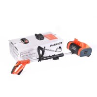 Снегоуборщик Patriot PE 1002 UES - Превью изображения №12 — Интернет-магазин Time-Shop