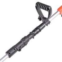 Снегоуборщик Patriot PE 1002 UES - Превью изображения №7 — Интернет-магазин Time-Shop