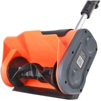 Снегоуборщик Patriot PE 1002 UES - Превью изображения №5 — Интернет-магазин Time-Shop