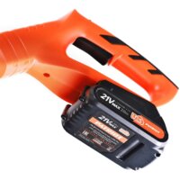 Снегоуборщик Patriot PE 1002 UES - Превью изображения №9 — Интернет-магазин Time-Shop