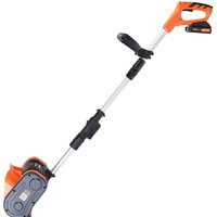 Снегоуборщик Patriot PE 1002 UES - Превью изображения №4 — Интернет-магазин Time-Shop