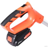 Снегоуборщик Patriot PE 1002 UES - Превью изображения №10 — Интернет-магазин Time-Shop