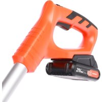 Снегоуборщик Patriot PE 1002 UES - Превью изображения №8 — Интернет-магазин Time-Shop