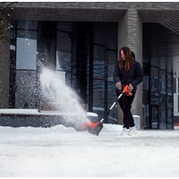 Снегоуборщик Patriot PE 1002 UES - Превью изображения №14 — Интернет-магазин Time-Shop