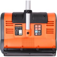 Снегоуборщик Patriot PE 1002 UES - Превью изображения №11 — Интернет-магазин Time-Shop