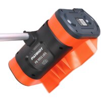 Снегоуборщик Patriot PE 1002 UES - Превью изображения №6 — Интернет-магазин Time-Shop