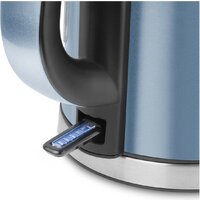 Электрический чайник Philco PHWK 1738 - Превью изображения №4 — Интернет-магазин Time-Shop